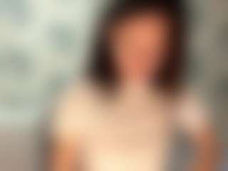 BertaMoschetto's Live Sex Cam Show