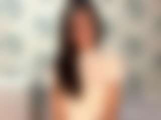 BertaMoschetto's Live Sex Cam Show