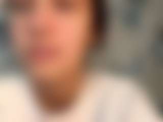 BertaMoschetto's Live Sex Cam Show