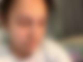 BertaMoschetto's Live Sex Cam Show
