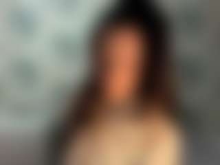 BertaMoschetto's Live Sex Cam Show