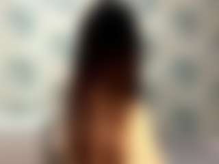 Live cam show with BertaMoschetto - Ahegao on iamadamtest123.com
