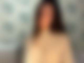 Live cam show with BertaMoschetto - Ass Clapping on sexylivex.com