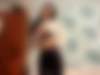 Live cam show with BertaMoschetto - Nipple Piercings on iamadamtest123.com
