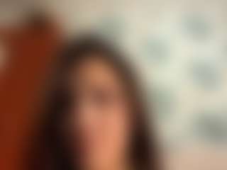 Live cam show with BertaMoschetto - Pov on SpunkLive