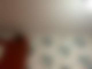 Live cam show with BertaMoschetto - Genital Piercings on instabang