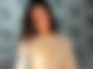 BertaMoschetto's Live Sex Cam Show