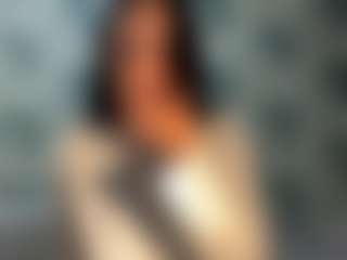 BertaMoschetto's Live Sex Cam Show