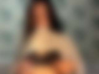 BertaMoschetto's Live Sex Cam Show