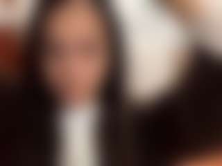 Live cam show with BertaMoschetto - Ass Bouncing on Camsoda