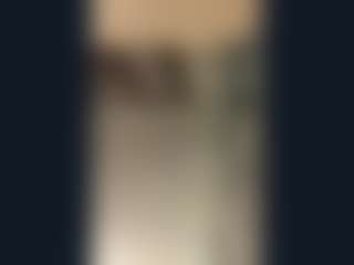 BertaMoschetto's Live Sex Cam Show