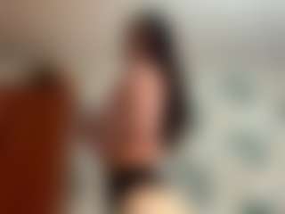 BertaMoschetto's Live Sex Cam Show