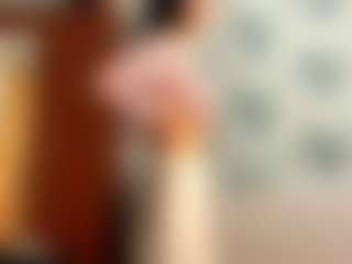 BertaMoschetto's Live Sex Cam Show