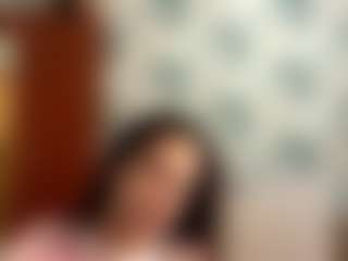 Live cam show with BertaMoschetto - Ahegao on Fit Hotties