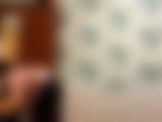 Live cam show with BertaMoschetto - Blue Eyes on Camsoda