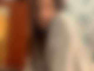BertaMoschetto's Live Sex Cam Show