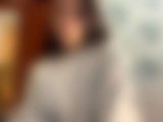 BertaMoschetto's Live Sex Cam Show