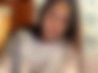 BertaMoschetto's Live Sex Cam Show