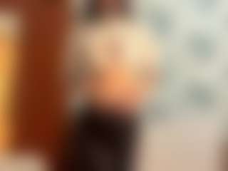 BertaMoschetto's Live Sex Cam Show