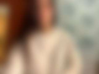 BertaMoschetto's Live Sex Cam Show