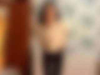 BertaMoschetto's Live Sex Cam Show