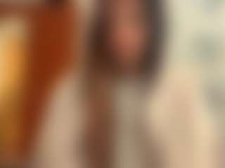 BertaMoschetto's Live Sex Cam Show