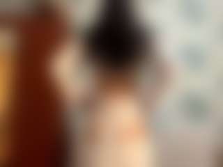 Live cam show with BertaMoschetto - Facial Piercings on xxxlivecams.org