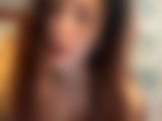 BertaMoschetto's Live Sex Cam Show