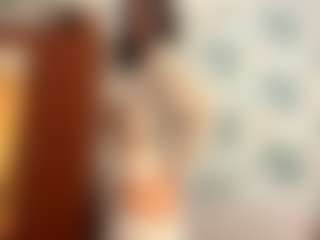BertaMoschetto's Live Sex Cam Show