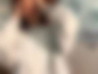 BertaMoschetto's Live Sex Cam Show