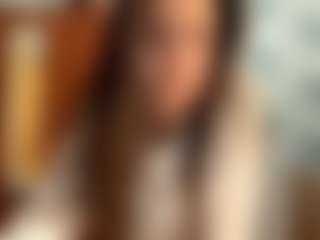 BertaMoschetto's Live Sex Cam Show