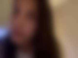 BertaMoschetto's Live Sex Cam Show