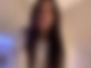 BertaMoschetto's Live Sex Cam Show