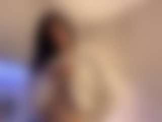 BertaMoschetto's Live Sex Cam Show