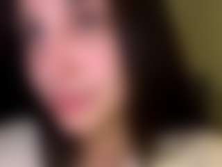 BertaMoschetto's Live Sex Cam Show