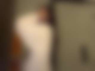 BertaMoschetto's Live Sex Cam Show