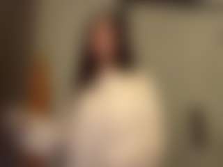 BertaMoschetto's Live Sex Cam Show