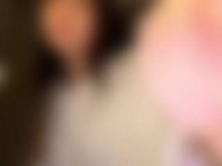 BertaMoschetto's Live Sex Cam Show