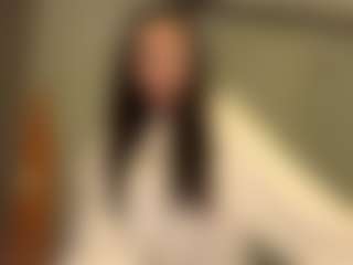 BertaMoschetto's Live Sex Cam Show