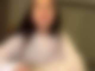 Live cam show with BertaMoschetto - Blue Eyes on luckytryst.com