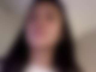 Live cam show with BertaMoschetto - Blue Eyes on testsause.com