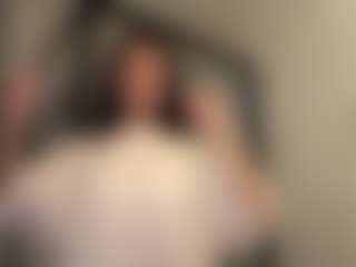 Live cam show with BertaMoschetto - Nipple Piercings on luckytryst.com