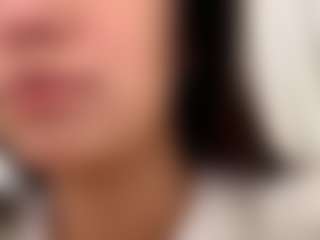 Live cam show with BertaMoschetto - Body Massage on Streamer API