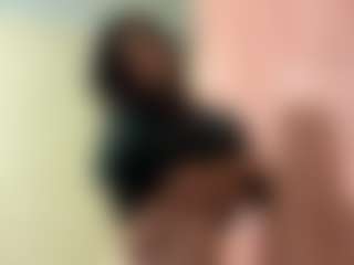 Live cam show with BertaMoschetto - Genital Piercings on slutload
