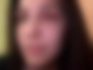 BertaMoschetto's Live Sex Cam Show