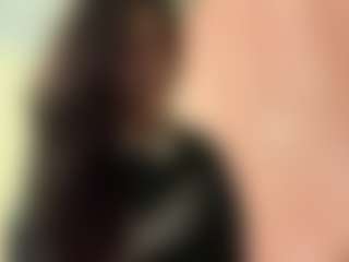 Live cam show with BertaMoschetto - Cute on Dolls Live