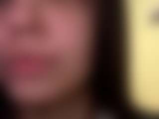 Show de câmera ao vivo com BertaMoschetto - Twerk no Camsoda