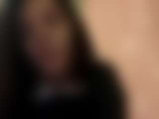 Live-Cam-Show mit BertaMoschetto - Dildo Or Vibrator auf Camsoda