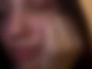 Live cam show with BertaMoschetto - Nipple Piercings on CamClone