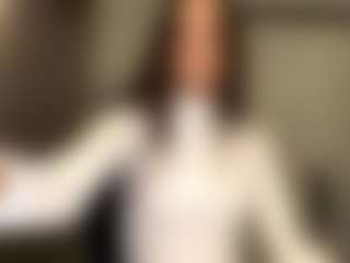 BertaMoschetto's Live Sex Cam Show